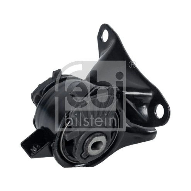 Febi Manual Transmission Mounting Left 173673
