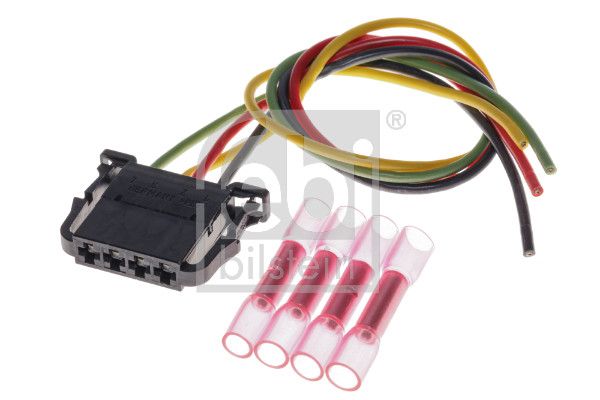 Febi Electrical Plug
