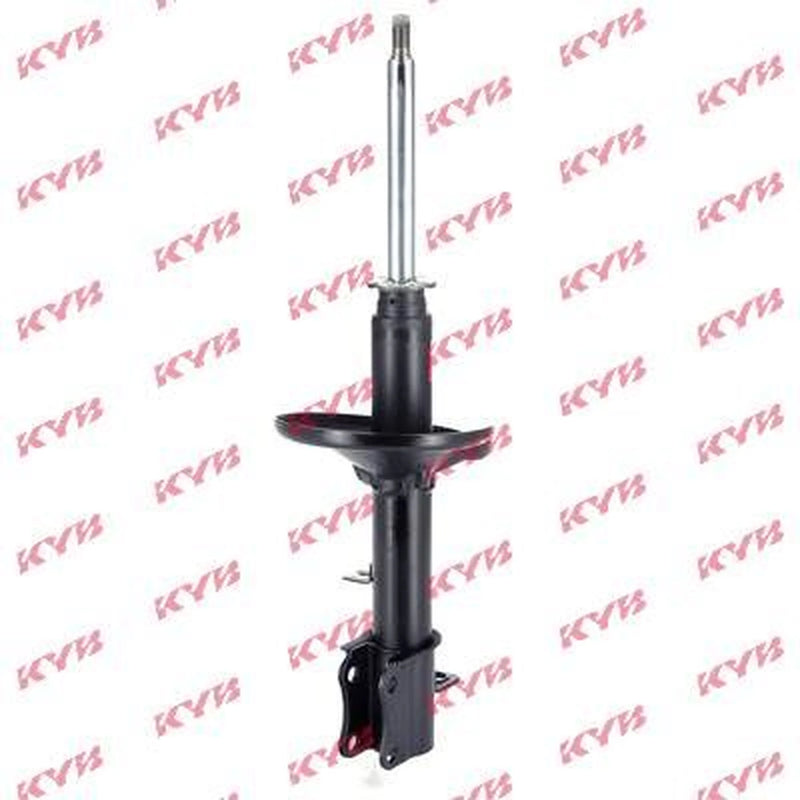 KYB Shock Absorber Damper Strut Rear Left 333372