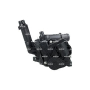 NRF Thermostat,Coolant 725497