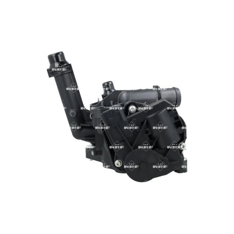 NRF Thermostat,Coolant 725497