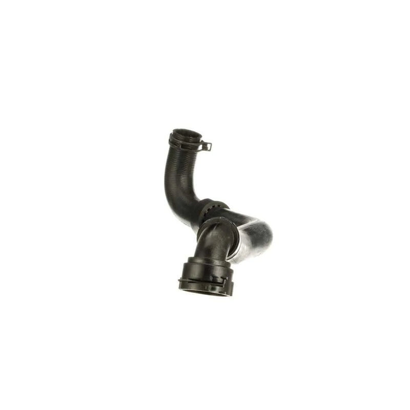 Gates Radiator Coolant Hose 570mm ID 05-5639