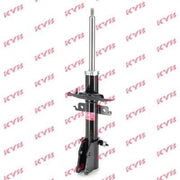 KYB Shock Absorber Damper Strut Front 3338011