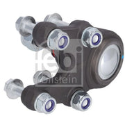 Febi Ball Joint Lower 42610