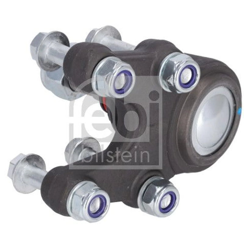 Febi Ball Joint Lower 42610