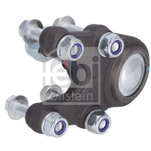Febi Ball Joint Lower 42610