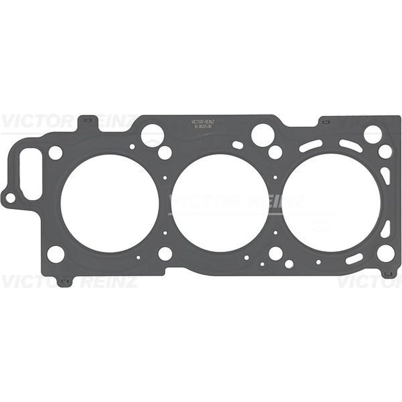 Victor Reinz Cylinder Head Gasket 1mm Thick 61-38325-00