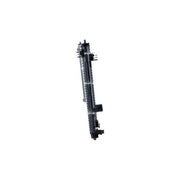 NRF Engine Radiator 550334