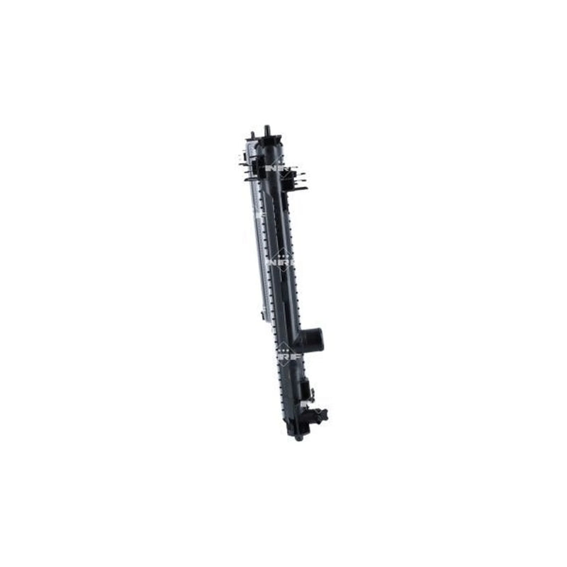 NRF Engine Radiator 550334