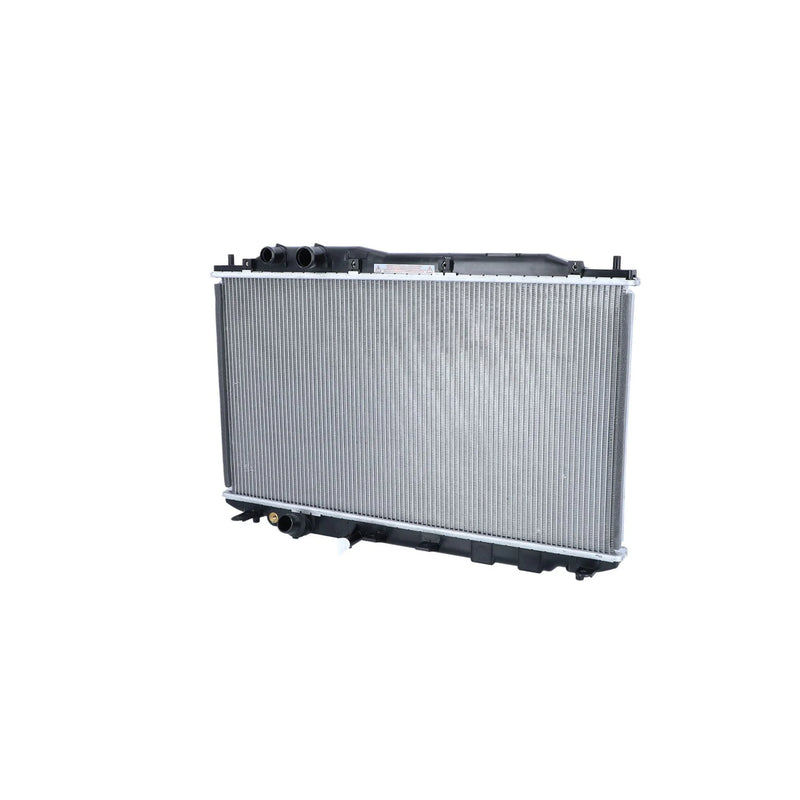 NRF Engine Radiator 56050