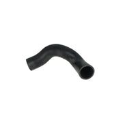 NRF Intercooler Turbo Charge Air Hose 166476