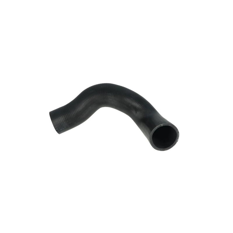 NRF Intercooler Turbo Charge Air Hose 166476
