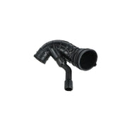 NRF Air Filter Intake Hose 165013