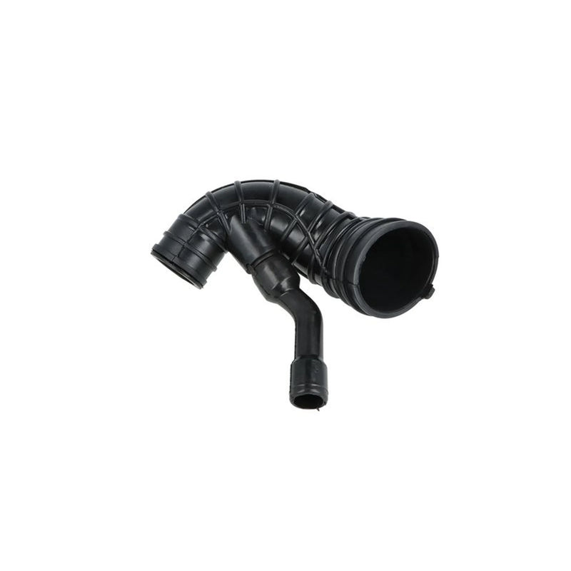 NRF Air Filter Intake Hose 165013