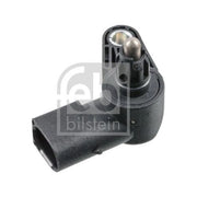 Febi Reverse Light Switch 2 Connectors 186609