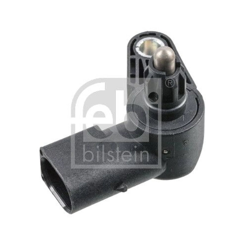 Febi Reverse Light Switch 2 Connectors 186609