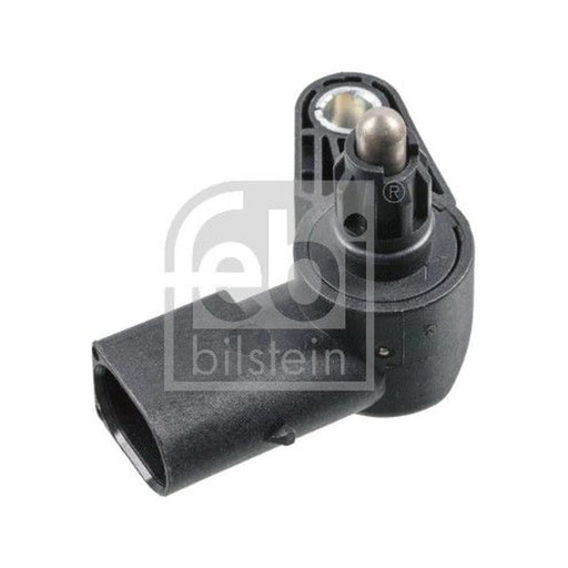 Febi Reverse Light Switch 2 Connectors 186609