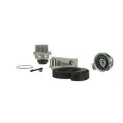 Gates Timing Belt & Water Pump Kit KP45491XS-2