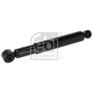 Febi Shock Absorber Damper Strut Rear 193140