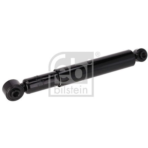 Febi Shock Absorber Damper Strut Rear 193140