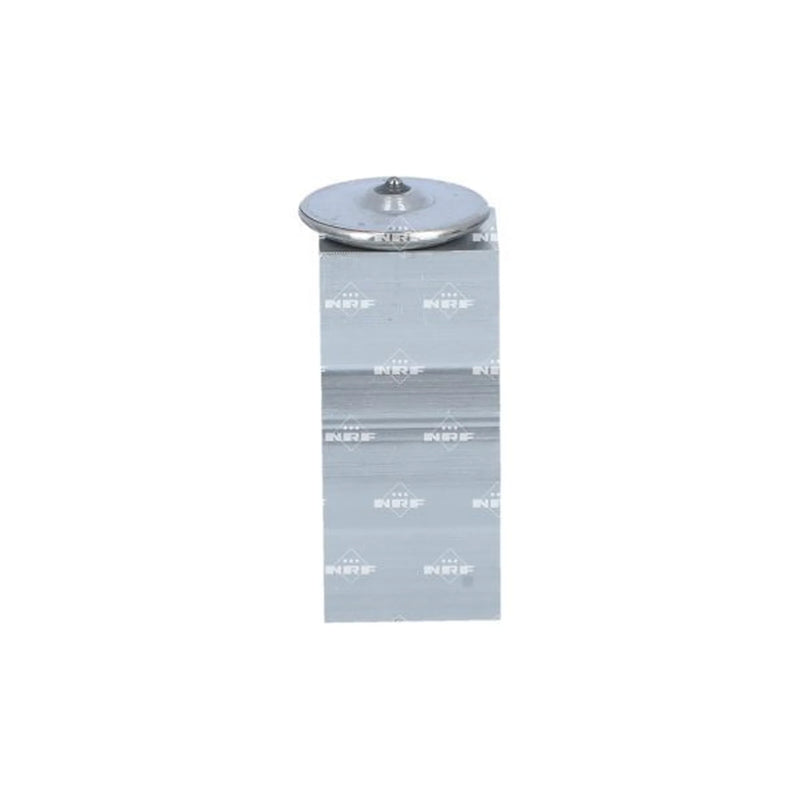 NRF Air Conditioning Expansion Valve 38592