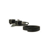 Gates V-Ribbed Belt Set K016PK1199EST