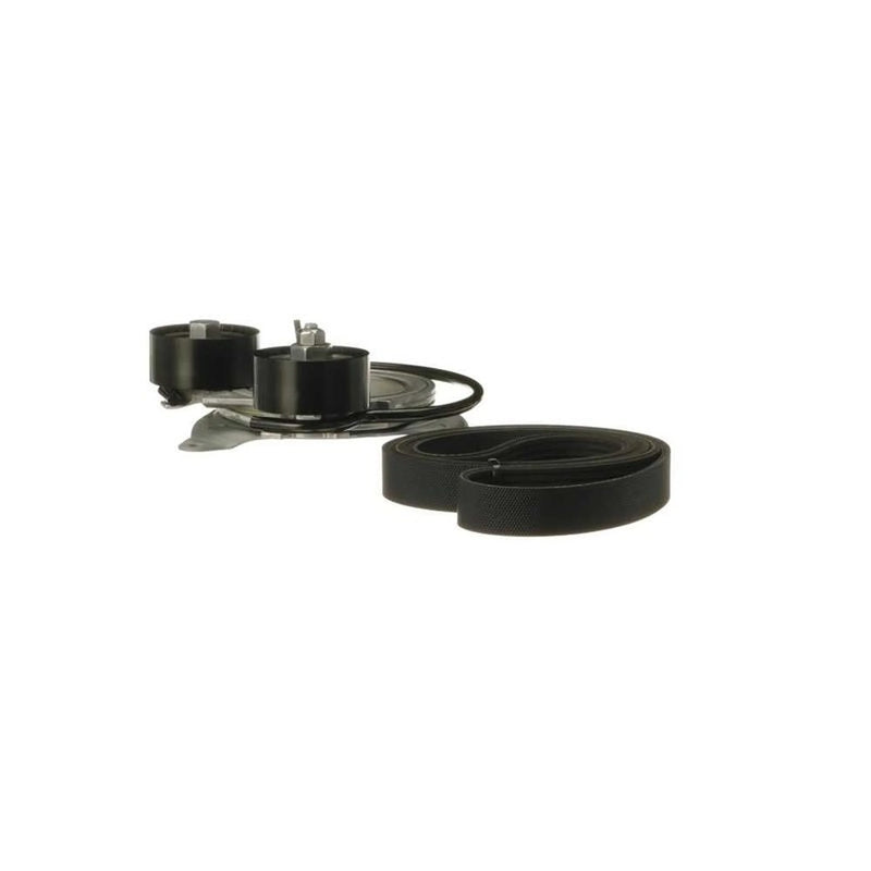 Gates V-Ribbed Belt Set K016PK1199EST
