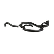 Gates Radiator Coolant Hose ID 05-3952
