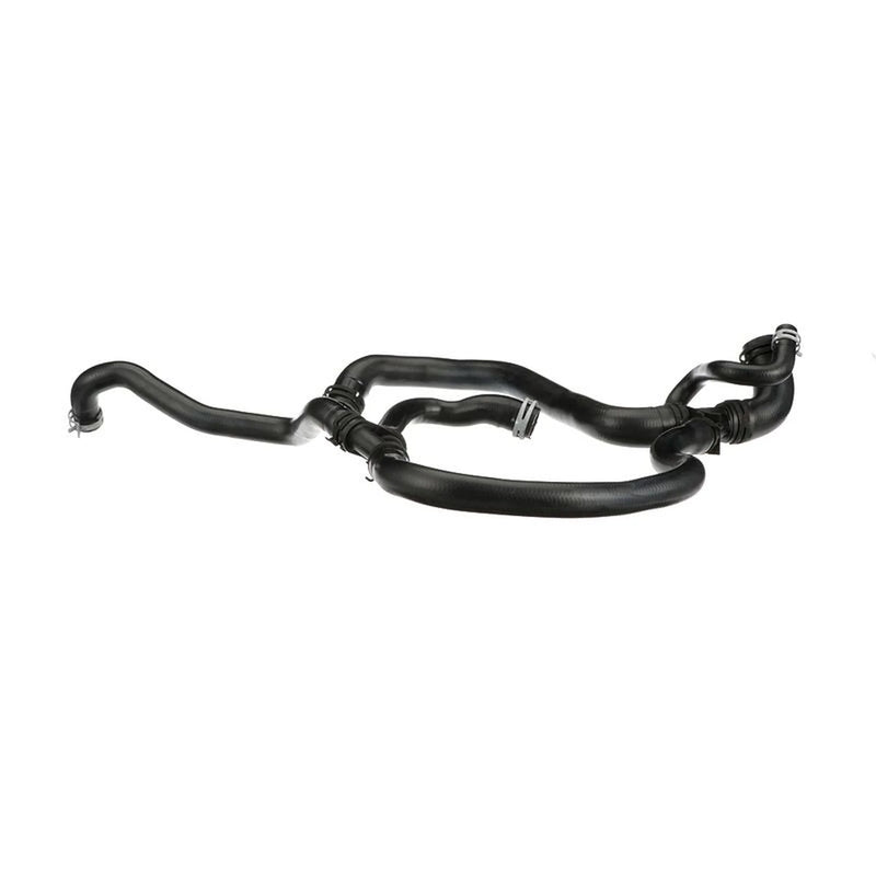 Gates Radiator Coolant Hose ID 05-3952