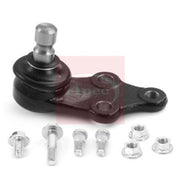 Apec Ball Joint Front Right AST0325