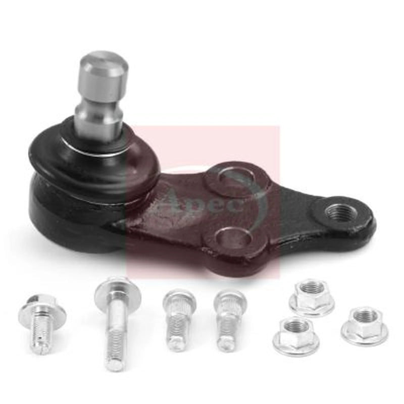 Apec Ball Joint Front Right AST0325