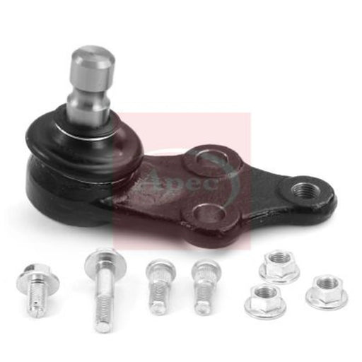Apec Ball Joint Front Right AST0325