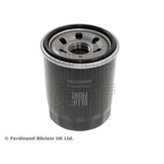Blue Print Engine Oil Filter ADM52105
