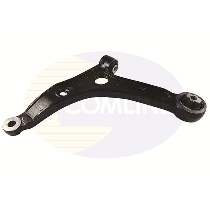 Comline Control/Trailing Arm CCA1213