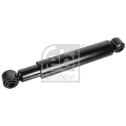 Febi Shock Absorber Damper Strut Front 20610