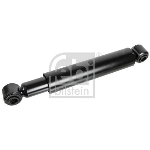 Febi Shock Absorber Damper Strut Front 20610