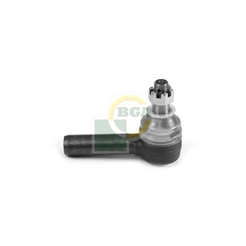 BGA Steering Tie Rod End Ball Joint Front Right SR9824