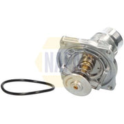 NAPA Thermostat,Coolant NTH1178