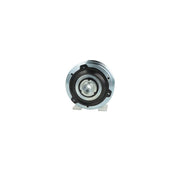 NRF A/C Compressor Magnetic Clutch 380043