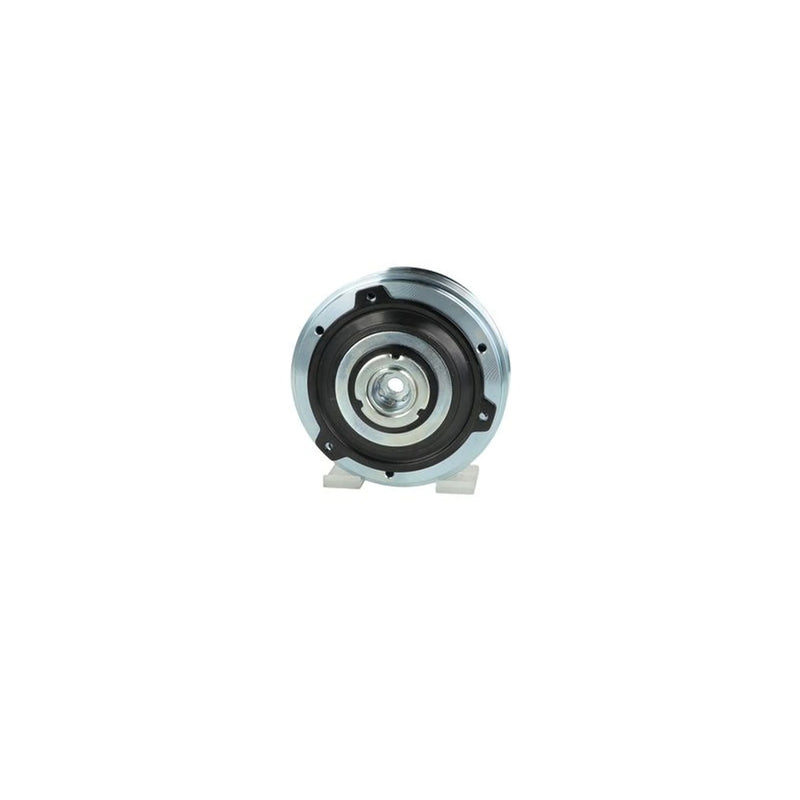 NRF A/C Compressor Magnetic Clutch 380043