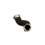 Gates Intercooler Turbo Charge Air Hose 400mm 09-1625