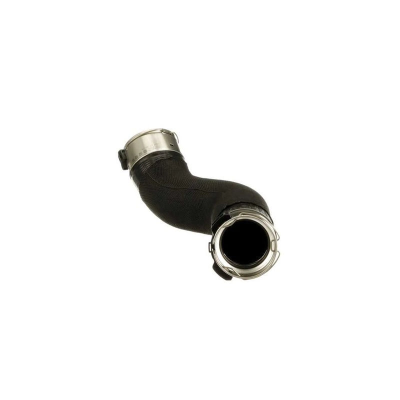 Gates Intercooler Turbo Charge Air Hose 400mm 09-1625