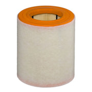Hengst Engine Air Filter E1054L