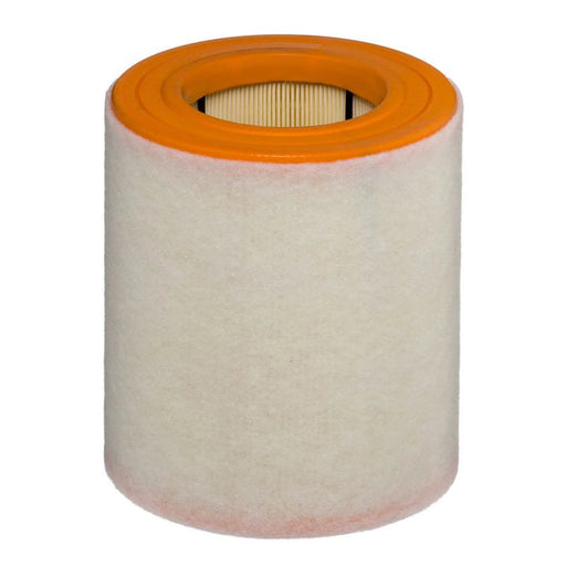 Hengst Engine Air Filter E1054L
