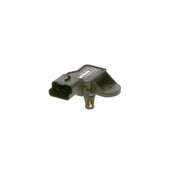 Bosch Turbo Boost Pressure Sensor 0 261 230 134