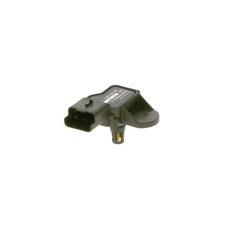 Bosch Turbo Boost Pressure Sensor 0 261 230 134