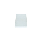 Bosch Cabin Air Filter (Pollen Filter) 1 987 432 095