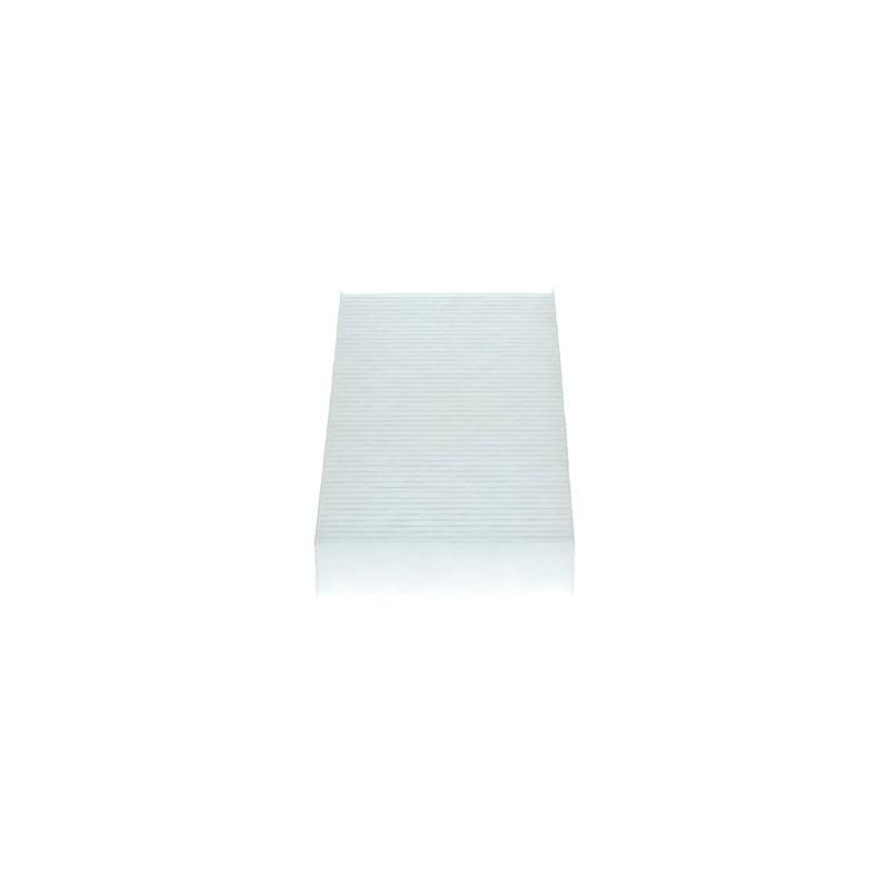 Bosch Cabin Air Filter (Pollen Filter) 1 987 432 095