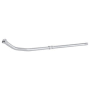 Hella Exhaust Pipe OD 8LA 366 004-661