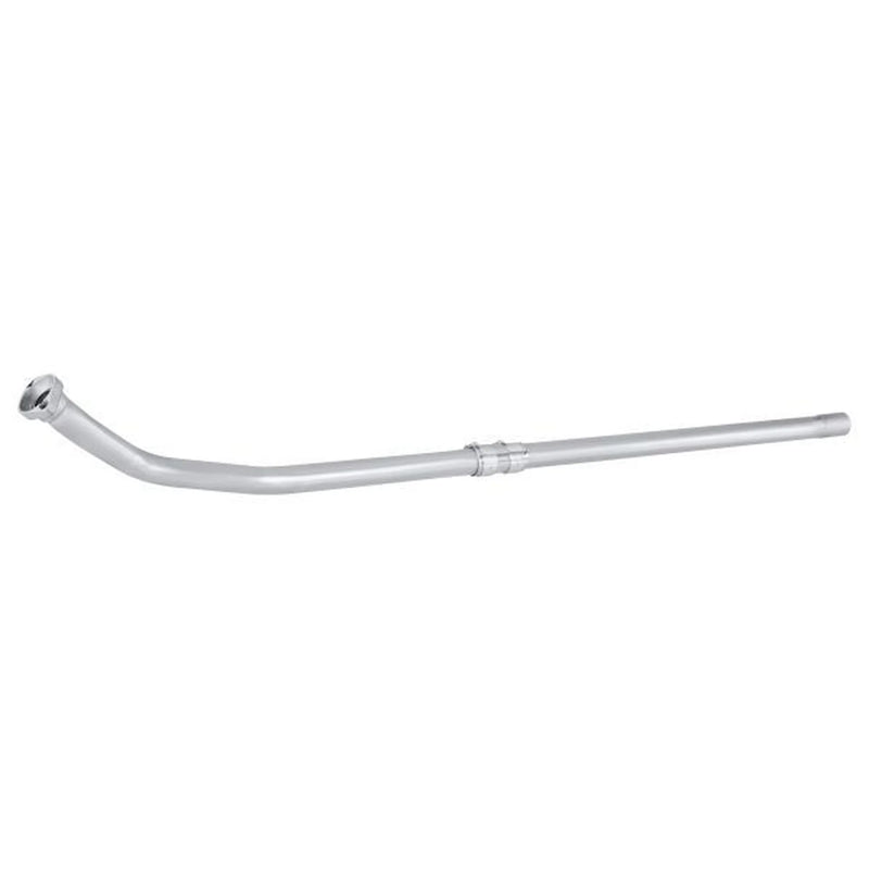 Hella Exhaust Pipe OD 8LA 366 004-661